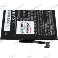 baterie pro Handy, Nokia G10 / G20 / TA-1388 / Typ WT340