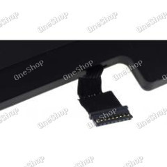 baterie pro Apple Macbook Air 13" MC504 / Typ A1405