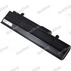 baterie pro Asus Eee PC 1015 / Typ AL32-1015 standard