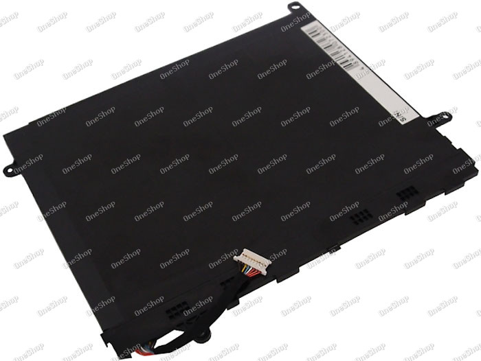 baterie pro Acer Iconia Tab A510 / Typ BAT-1011