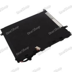 baterie pro Acer Iconia Tab A510 / Typ BAT-1011