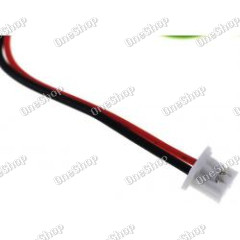 baterie CMOS pro Asus Eee PC 1005H