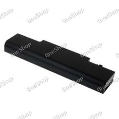 baterie pro Lenovo IdeaPad Y470 / Typ 57Y6625