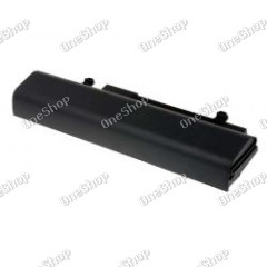 baterie pro Asus Eee PC 1015/Typ AL32-1015 černá