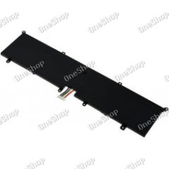 baterie pro Asus F302LA-FN067H / X302LA-FN049H / Typ C21N1423