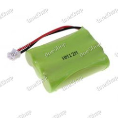 baterie pro Alcatel Altiset S