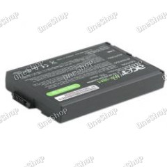 baterie pro Acer TravelMate 730/ 740/ BTP-38A1