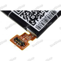baterie pro Asus PadFone A80 / Typ C11-A80