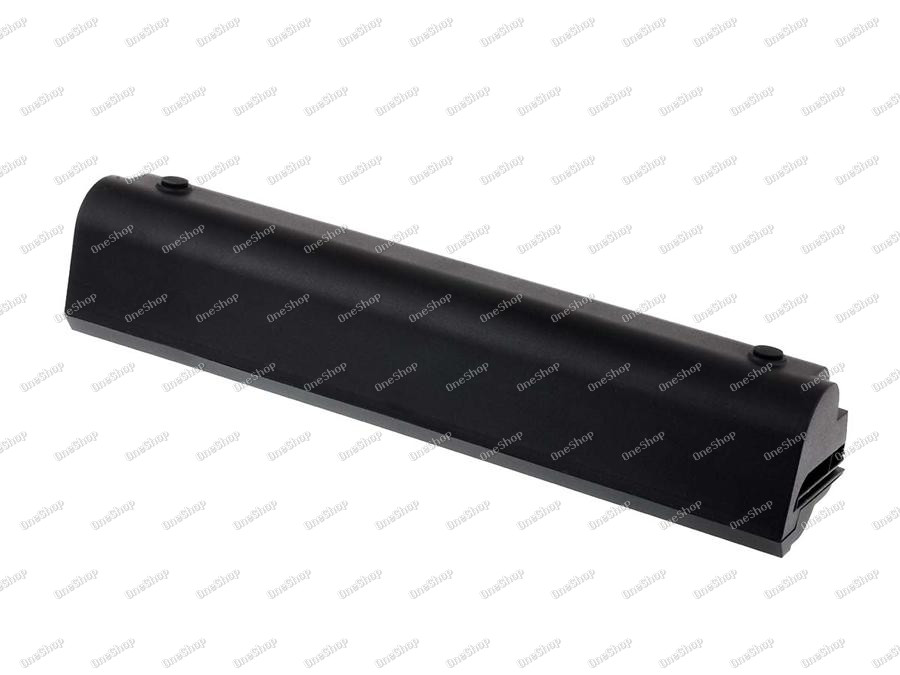 baterie pro Acer Aspire One AO522 / Typ AK.003BT.071