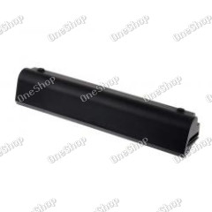 baterie pro Acer Aspire One AO522 / Typ AK.003BT.071
