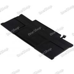 baterie pro Apple MacBook Air 13" MC503/ Typ A1377