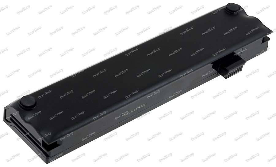 baterie pro Advent 4213/ ECS G10IL/ Typ G10-3S3600-S1A1
