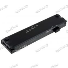 baterie pro Advent 4213/ ECS G10IL/ Typ G10-3S3600-S1A1