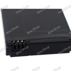 baterie pro Gopro HD Hero 2 / AHDBT-002