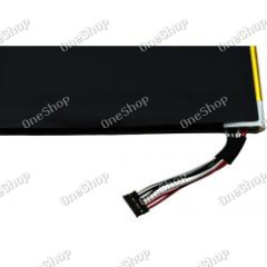 baterie pro Alcatel One Touch Pixi 8 8.0 / OT-9005X / Typ TLp032CC