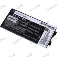 baterie pro LG H850 / Typ BL-42D1F