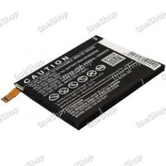 baterie pro LG G Flex 2 / Typ BL-T16