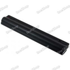baterie pro Asus EEE PC X101 Serie/ Typ A31-X31 černá