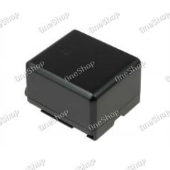baterie pro Video Panasonic VW-VBG130