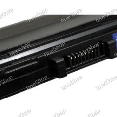 baterie pro Acer Aspire Timeline 1810T Serie/ Ferrari One 200/ Typ UM09E36