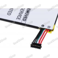 baterie pro Acer tablet Iconia One B1-750