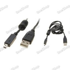 datový kabel pro Casio QV-2000 Starter