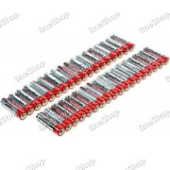 baterie Camelion tužková LR6 MN1500 AA (28+8 FREE) originál