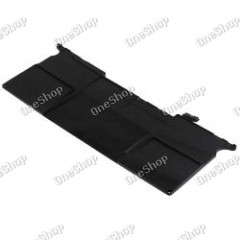 baterie pro Apple Macbook Air 11'' A1370 / Typ A1406