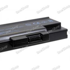 baterie pro Acer TravelMate 2300 4000 Aspire 1680