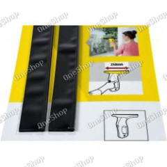 Kärcher Abziehlippe pro Fenstersauger pro WV 1 (25cm) originál