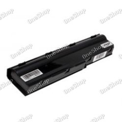baterie pro Clevo MobiNote M54G