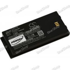 baterie pro  Thuraya XT Dual / Typ TH-01-XT5
