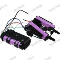 baterie pro vysavač AEG AG18 Plus / AG35 Power / AG3011 / Typ 8087979053