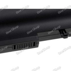 baterie pro Asus Eee PC 1005HA// Eee PC1101HA/ Typ AL32-1005 černá 7800mAh
