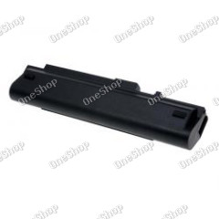 baterie pro Acer Aspire One Serie 4400mAh černá