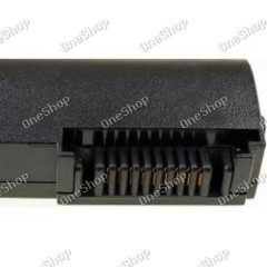 baterie pro Asus D550M / D550MA / Typ X451
