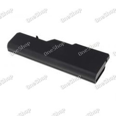 baterie pro Lenovo IdeaPad G460/ IdeaPad G560