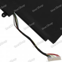 baterie pro Acer Aspire Switch 11 SW5-173  / Aspire Switch 11 SW5-173P / Typ AP15B8K