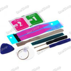 baterie pro Apple iPhone 5s / Typ 616-0652