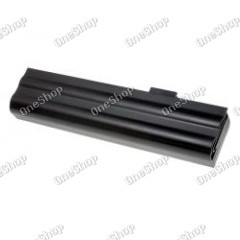 baterie pro Fujitsu-Siemens Amilo Pi1505/Pi1506