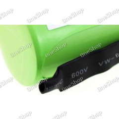 baterie pro Fluke 8010 / 8010A / Typ 8092-01