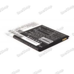 baterie pro Archos 50c Platinum / Typ AC50CPL
