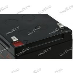 baterie pro APC Smart UPS SU1000 12V 12Ah - CSB Stanby originál