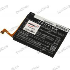 baterie pro Nokia 9 PureView / TA-1087 / Typ HE354