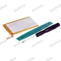 baterie pro Apple iPod Nano 5.Generation