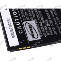 baterie pro Acer Liquid Z530 / Typ BAT-E10