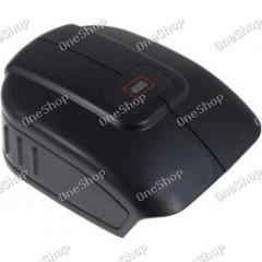 Adapter / nabíjecí adaptér s 2x USB Anschluss pro Makita 14,4V/18V
