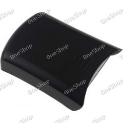 baterie pro Alcatel Mobile Reflexes 200 / Typ MOBILE 200