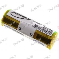 baterie pro holící strojek Philips HS8420/ Typ KR112RRL