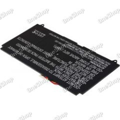 baterie pro Acer Aspire S7-392 / Typ AP13F3N